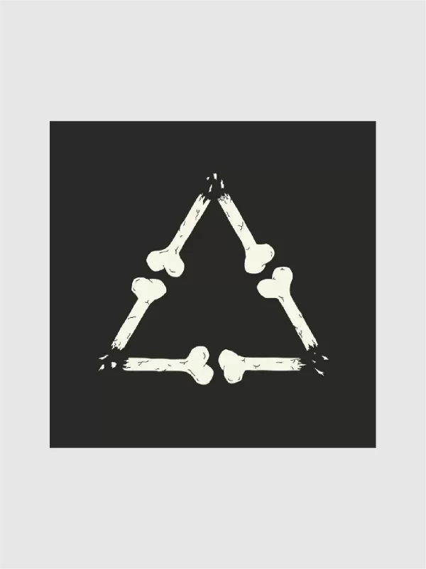 <h5>Peter Bjorn And John</h5> <h6>Darker Days</h6>