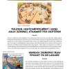 <h5>Asterix </h5><h6>Historiebogen</h6> - Image 5