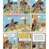<h5>Blake og Mortimer </h5><h6>Olriks hævn</h6> - Image 4