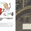 <h5>Dr. Jørgen </h5><h6>og universets bedste is</h6> - Image 3