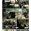 <h5>Elric 2 </h5><h6>Stormbringer</h6> - Image 6